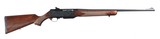 Sold Browning BAR Mark II Safari Semi Rifle .25-06 Rem - 2 of 13