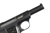 Savage 1917 Pistol .32 ACP - 3 of 9