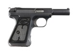 Savage 1917 Pistol .32 ACP - 1 of 9