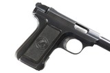 Sold Savage 1907 Pistol .32 ACP - 4 of 9