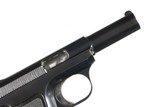 Sold Savage 1907 Pistol .32 ACP - 3 of 9
