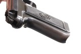 Sold Savage 1907 Pistol .32 ACP - 9 of 9