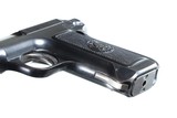 Sold Savage 1907 Pistol .32 ACP - 8 of 9