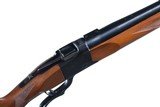 SOLD - Ruger No. 1 Falling Block .22-250 - 3 of 14