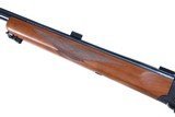 SOLD - Ruger No. 1 Falling Block .22-250 - 10 of 14