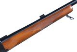 SOLD - Ruger No. 1 Falling Block .22-250 - 4 of 14
