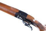 SOLD - Ruger No. 1 Falling Block .22-250 - 9 of 14