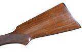 Sold Winchester 21 Pre-War SxS Shotgun 12ga - 14 of 17