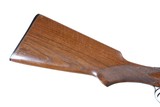 Sold Winchester 21 Pre-War SxS Shotgun 12ga - 7 of 17