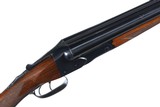 Sold Winchester 21 Pre-War SxS Shotgun 12ga - 3 of 17