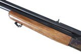 Savage 24V Series D O/U Combo Rifle-Shotgun .30-30/20ga - 10 of 16