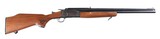 Savage 24V Series D O/U Combo Rifle-Shotgun .30-30/20ga - 2 of 16