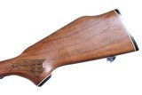 Savage 24V Series D O/U Combo Rifle-Shotgun .30-30/20ga - 13 of 16