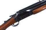 Savage 24V Series D O/U Combo Rifle-Shotgun .30-30/20ga - 3 of 16