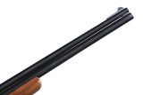 Savage 24V Series D O/U Combo Rifle-Shotgun .30-30/20ga - 5 of 16