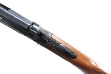 Savage 24V Series D O/U Combo Rifle-Shotgun .30-30/20ga - 15 of 16