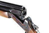 Savage 24V Series D O/U Combo Rifle-Shotgun .30-30/20ga - 16 of 16