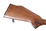 Savage 24V Series D O/U Combo Rifle-Shotgun .30-30/20ga - 6 of 16