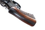 Smith & Wesson 10-5 Revolver .38 spl - 9 of 10