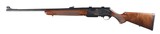 SOLD Browning BAR Mark II Safari Semi Rifle 7mm rem mag - 8 of 13