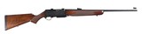 SOLD Browning BAR Mark II Safari Semi Rifle 7mm rem mag - 2 of 13