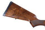 SOLD Browning BAR Mark II Safari Semi Rifle 7mm rem mag - 6 of 13