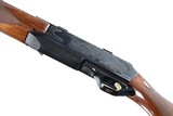 SOLD Browning BAR Mark II Safari Semi Rifle 7mm rem mag - 9 of 13