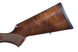 SOLD Browning BAR Mark II Safari Semi Rifle 7mm rem mag - 12 of 13