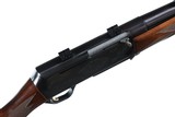 SOLD Browning BAR Mark II Safari Semi Rifle 7mm rem mag - 3 of 13