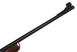 SOLD Browning BAR Mark II Safari Semi Rifle 7mm rem mag - 5 of 13