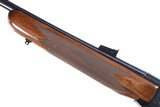 SOLD Browning BAR Mark II Safari Semi Rifle 7mm rem mag - 10 of 13
