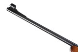 SOLD Browning BAR Mark II Safari Semi Rifle 7mm rem mag - 11 of 13