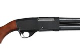 Savage 67H Slide Shotgun 12ga