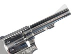 Smith & Wesson 34-1 Revolver .22 lr - 6 of 13