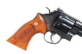 Smith & Wesson 57 Revolver .41 mag - 4 of 10