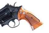 Smith & Wesson 57 Revolver .41 mag - 7 of 10
