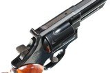 Smith & Wesson 57 Revolver .41 mag - 2 of 10