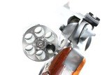 Sold Smith & Wesson 629-1 Revolver .44 mag - 10 of 10