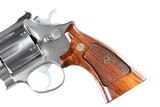 Sold Smith & Wesson 629-1 Revolver .44 mag - 7 of 10