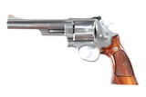 Sold Smith & Wesson 629-1 Revolver .44 mag - 5 of 10