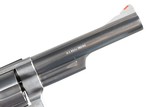 Sold Smith & Wesson 629-1 Revolver .44 mag - 3 of 10