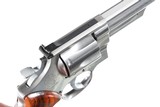 Sold Smith & Wesson 629-1 Revolver .44 mag - 2 of 10