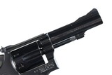 Sold Smith & Wesson 18-4 Revolver .22 lr - 6 of 13