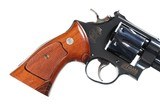 SOLD - Smith & Wesson 25-2 Revolver .45 ACP - 5 of 9