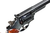 SOLD - Smith & Wesson 25-2 Revolver .45 ACP - 3 of 9
