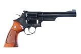 SOLD - Smith & Wesson 25-2 Revolver .45 ACP - 2 of 9