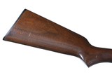 Winchester 61 Slide Rifle .22 sllr - 6 of 12