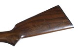 Winchester 61 Slide Rifle .22 sllr - 12 of 12