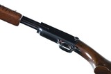 Winchester 61 Slide Rifle .22 sllr - 9 of 12