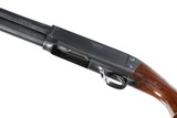 Remington 17 Slide Shotgun 20ga - 9 of 13